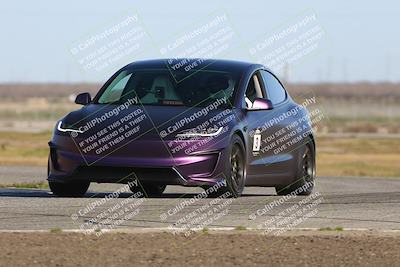 media/Mar-01-2025-Speed Ventures (Sat) [[3556983a2b]]/TC A/Session 1 (Sweeper)/